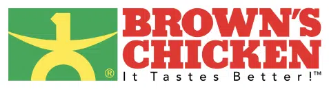 Shop Delicious Fried Chicken | Brown's Chicken Illinois