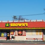 Affordable Chicken Meals Chicago: Best Budget Comfort Food for Families