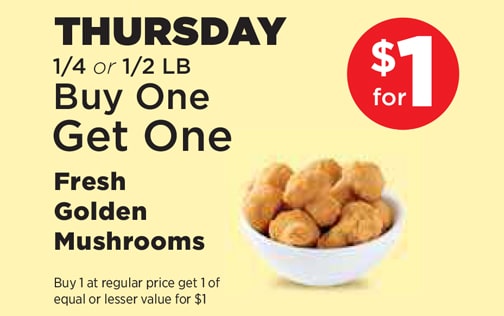 Exclusive Brown's Chicken Coupon - Limited Time Offer