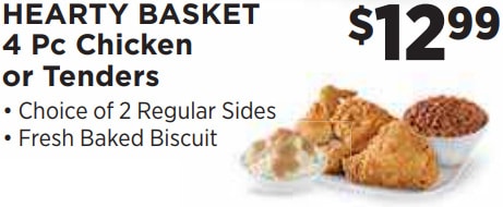 Brown's Chicken Dishes &amp; Catering | Order Online Today!