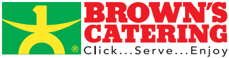 browns-catering-logo