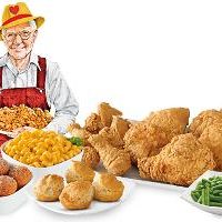 EXPRESS PARTY PACK