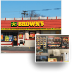 Best Family Meal Deals in Chicago for Large Families
