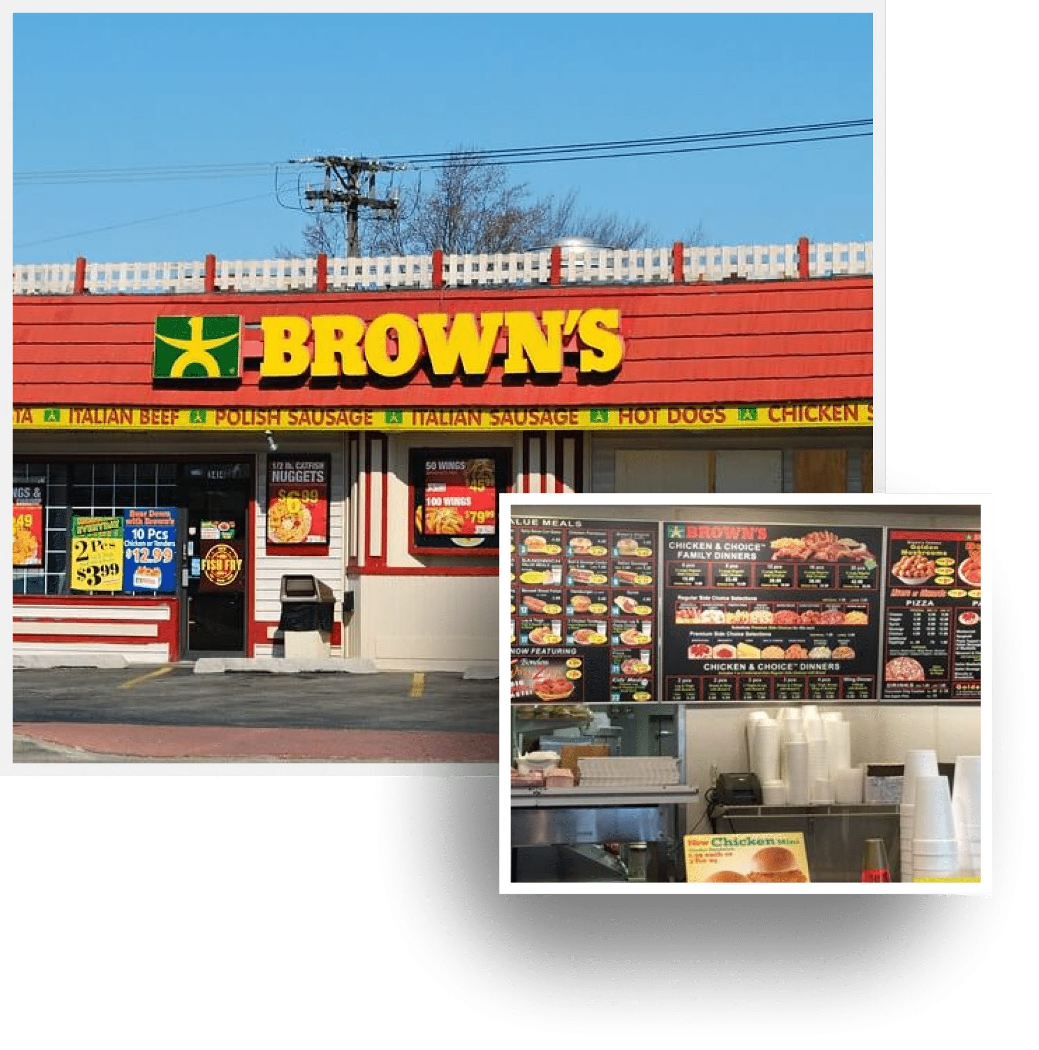 franchising-img2-2028x2048