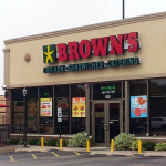 Brown’s Chicken vs Popeyes: Best Family Meal Value
