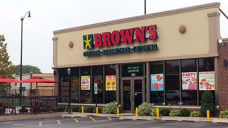 Brown’s Chicken vs Popeyes: Best Family Meal Value